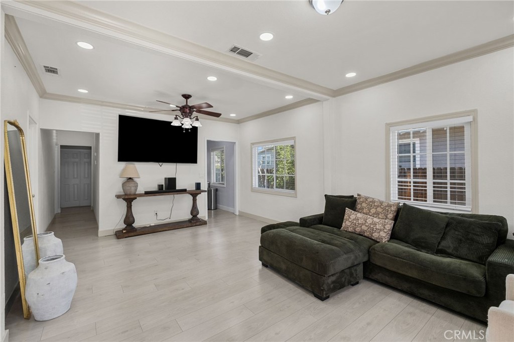 629 Egan Property Photo 6