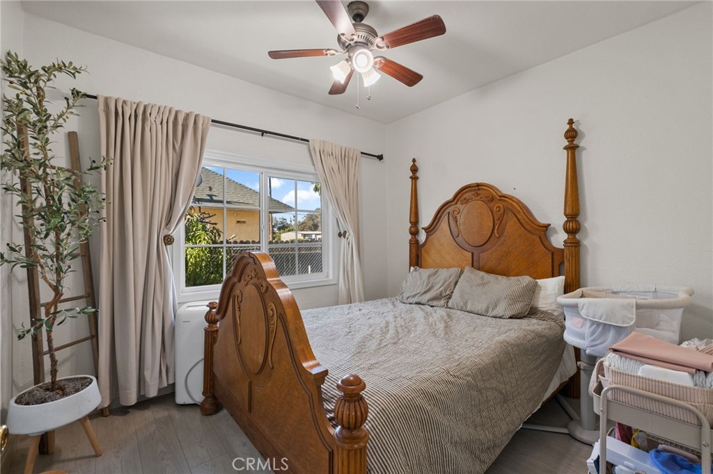 629 Egan Property Photo 9