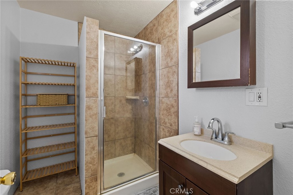 629 Egan Property Photo 10