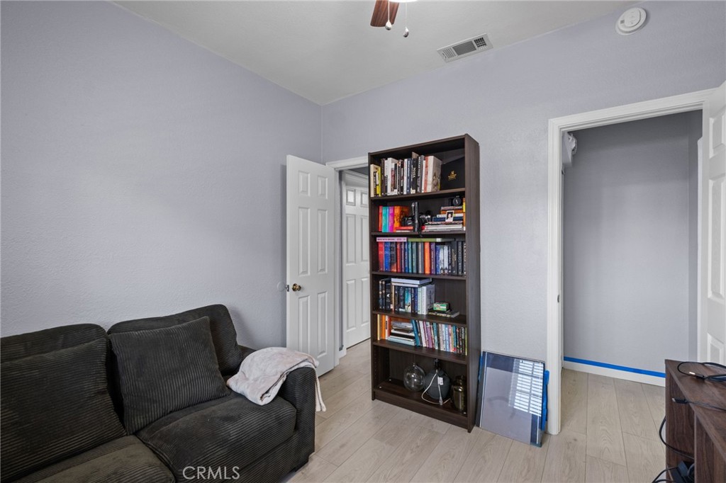 629 Egan Property Photo 11