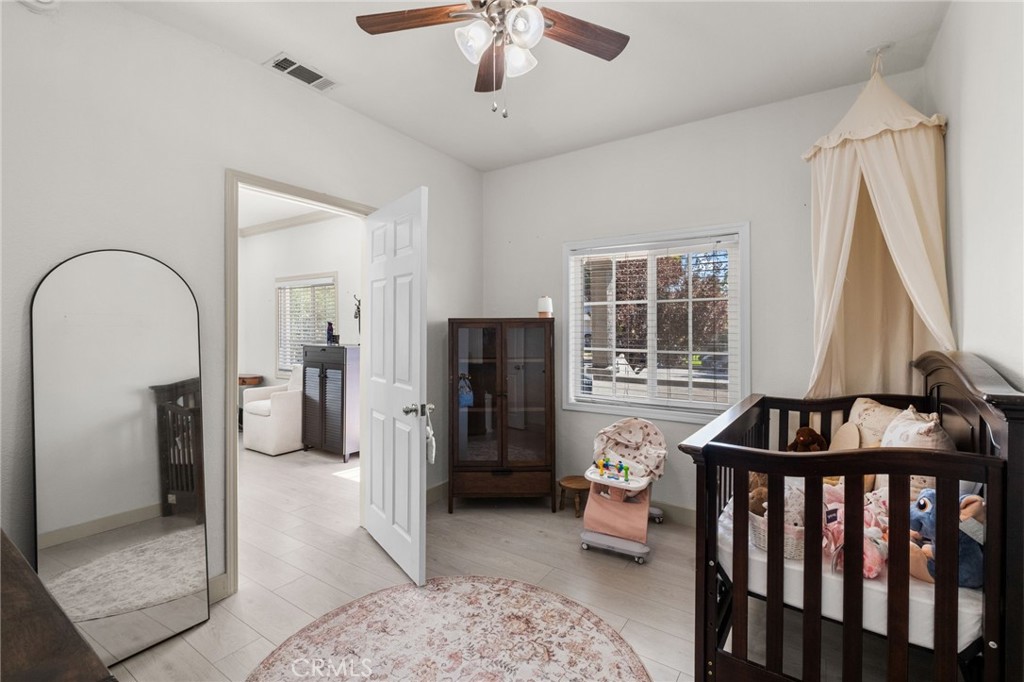 629 Egan Property Photo 12