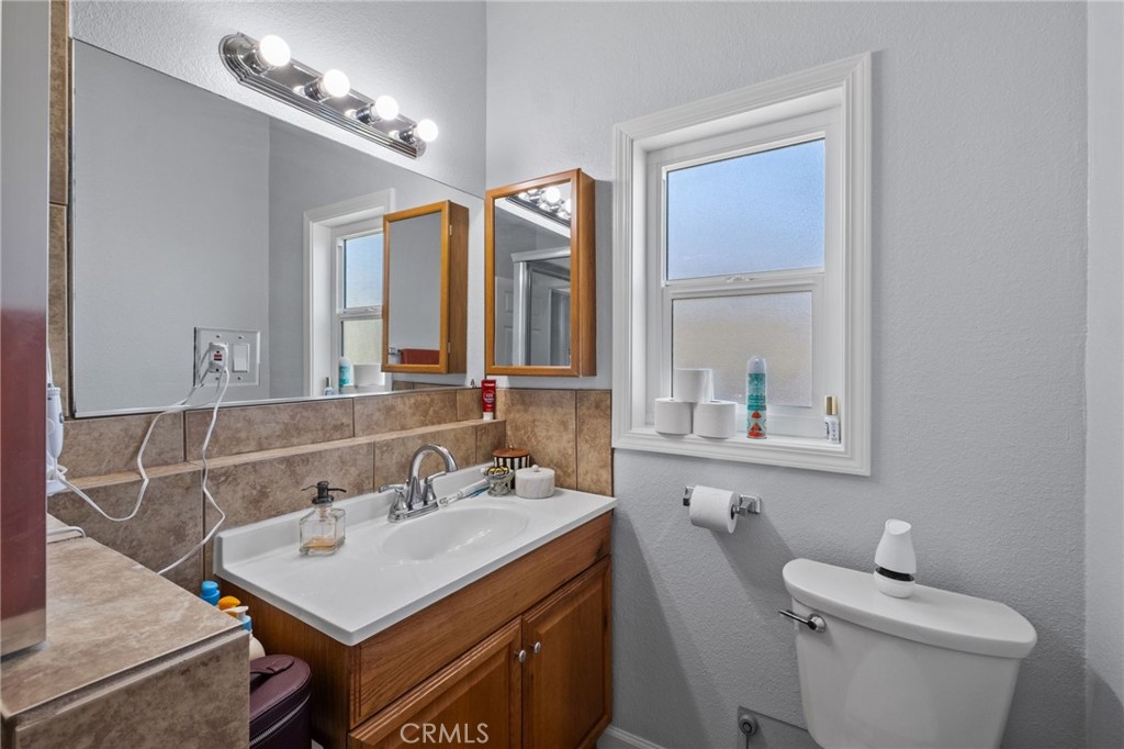 629 Egan Property Photo 13