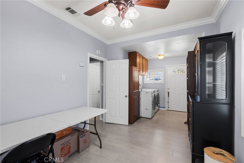 629 Egan Property Photo 14