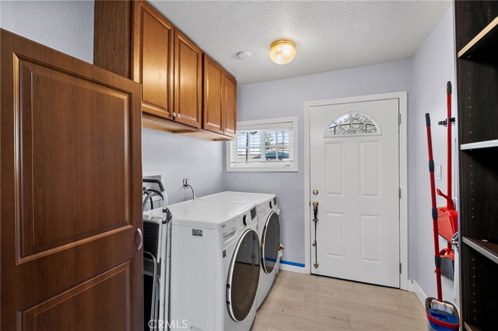 629 Egan Property Photo 15