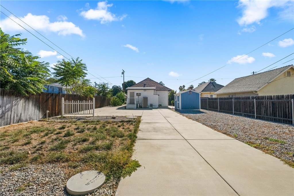 629 Egan Property Photo 16