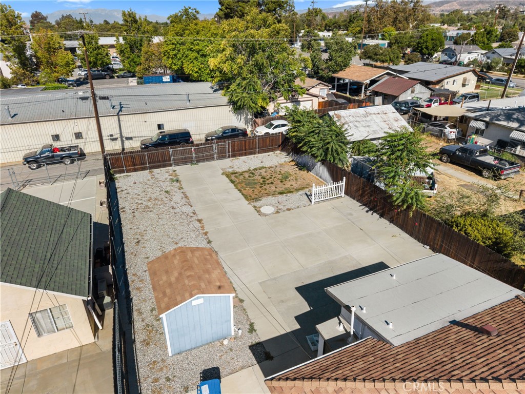 629 Egan Property Photo 17