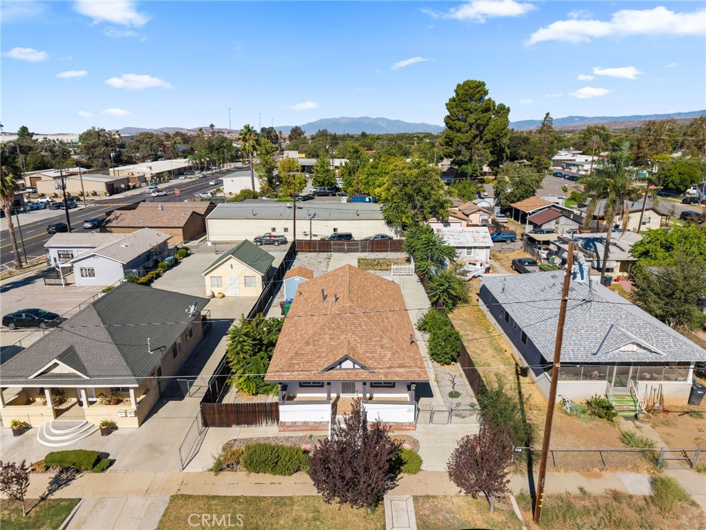 629 Egan Property Photo 19