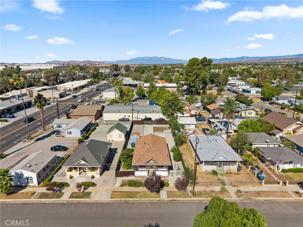 629 Egan Property Photo 20