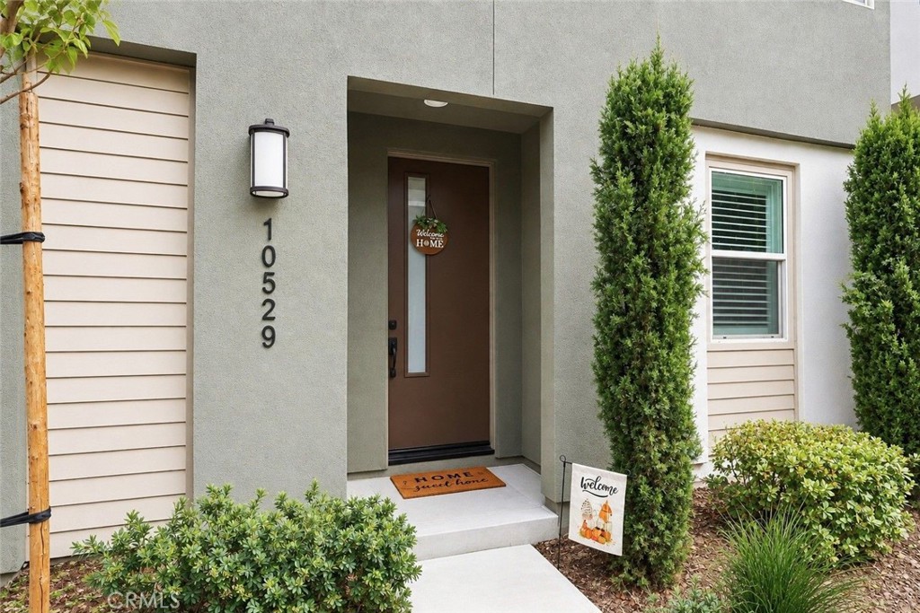 10529 Wilding Property Photo 1
