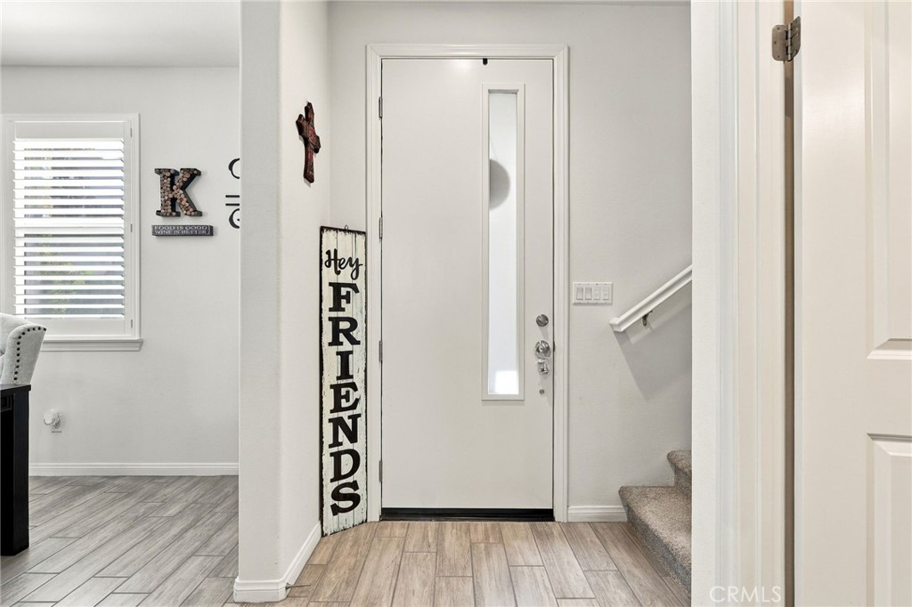 10529 Wilding Property Photo 2
