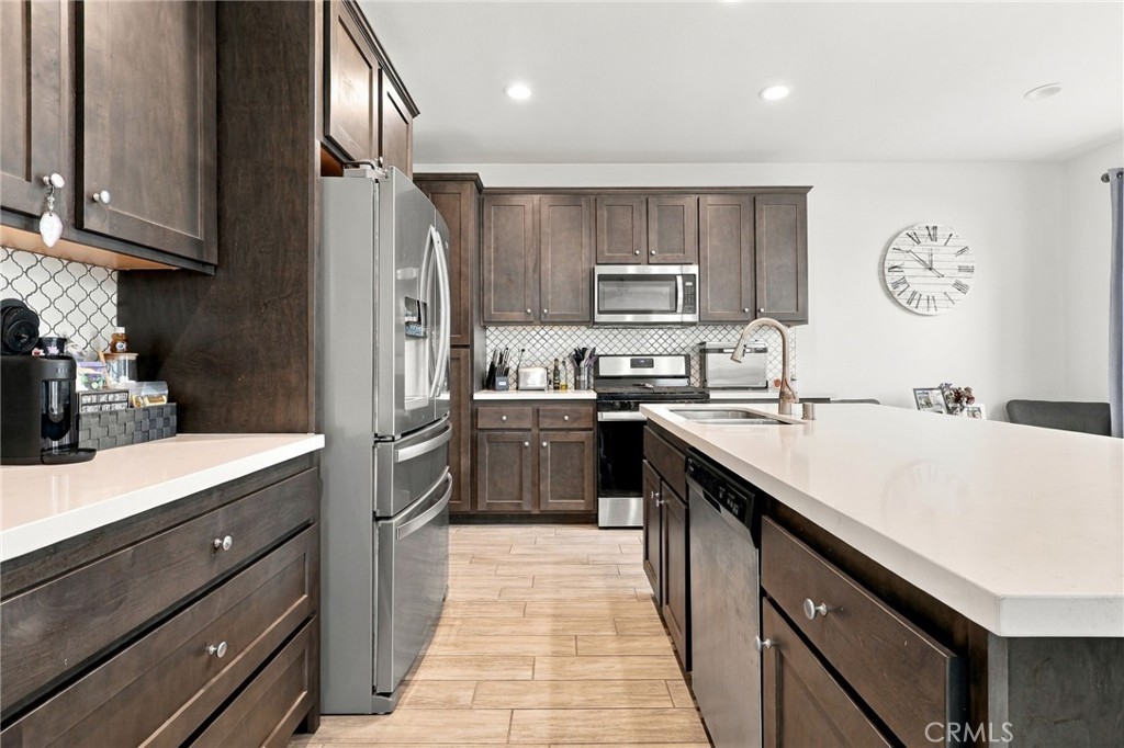 10529 Wilding Property Photo 7