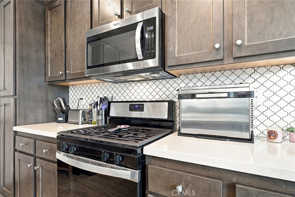 10529 Wilding Property Photo 8