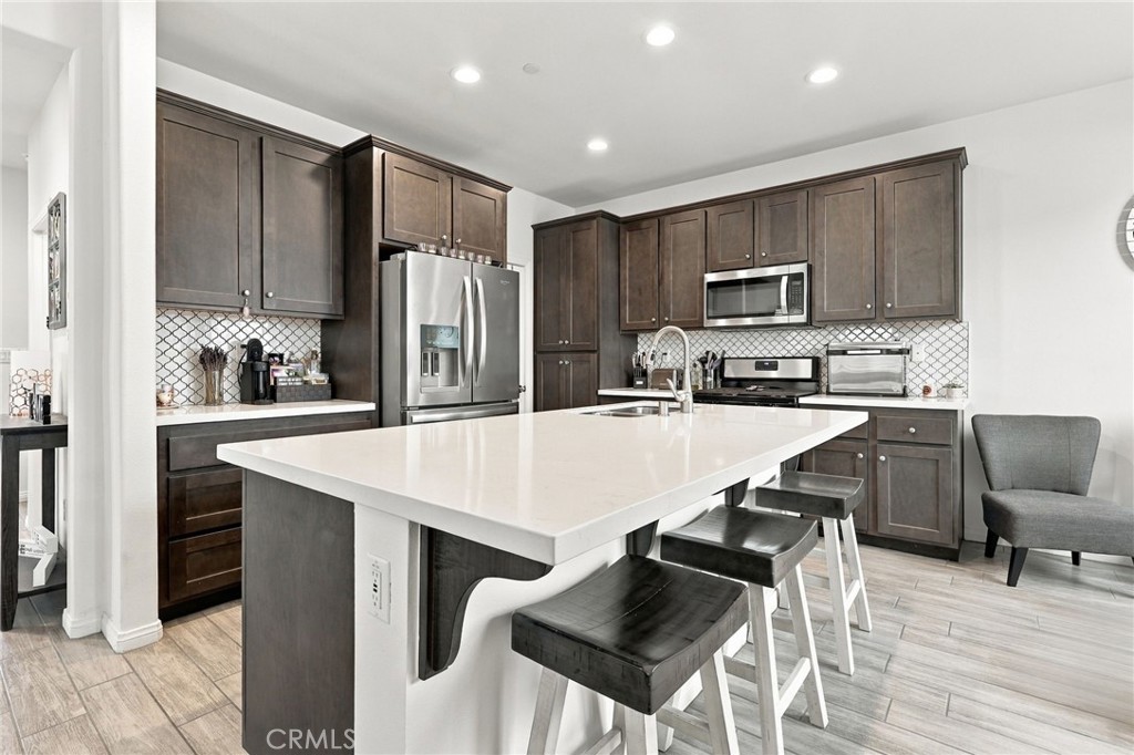 10529 Wilding Property Photo 9