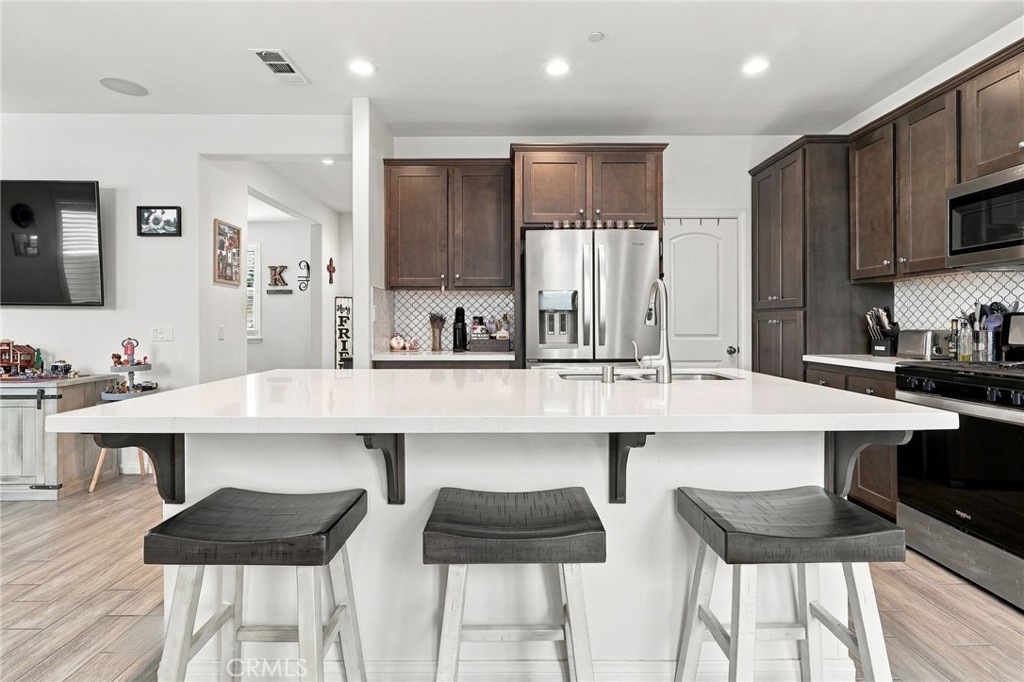 10529 Wilding Property Photo 10