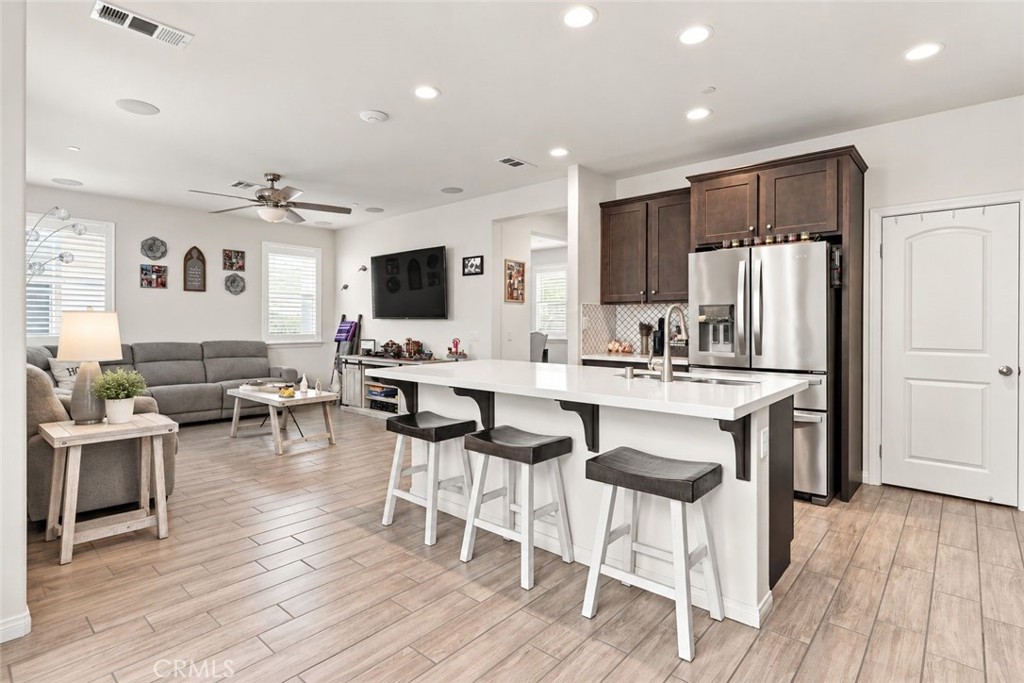 10529 Wilding Property Photo 11