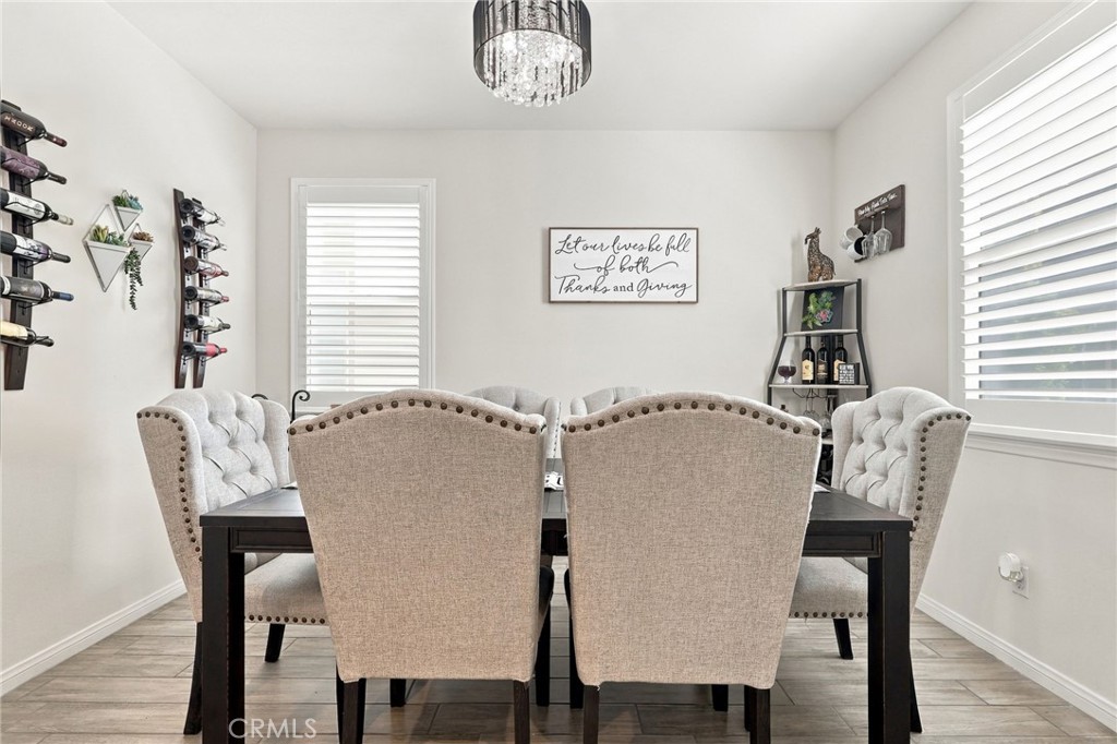 10529 Wilding Property Photo 14