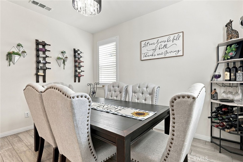 10529 Wilding Property Photo 15