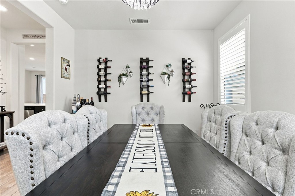 10529 Wilding Property Photo 16