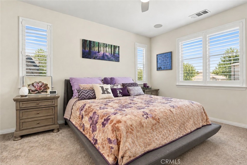 10529 Wilding Property Photo 17