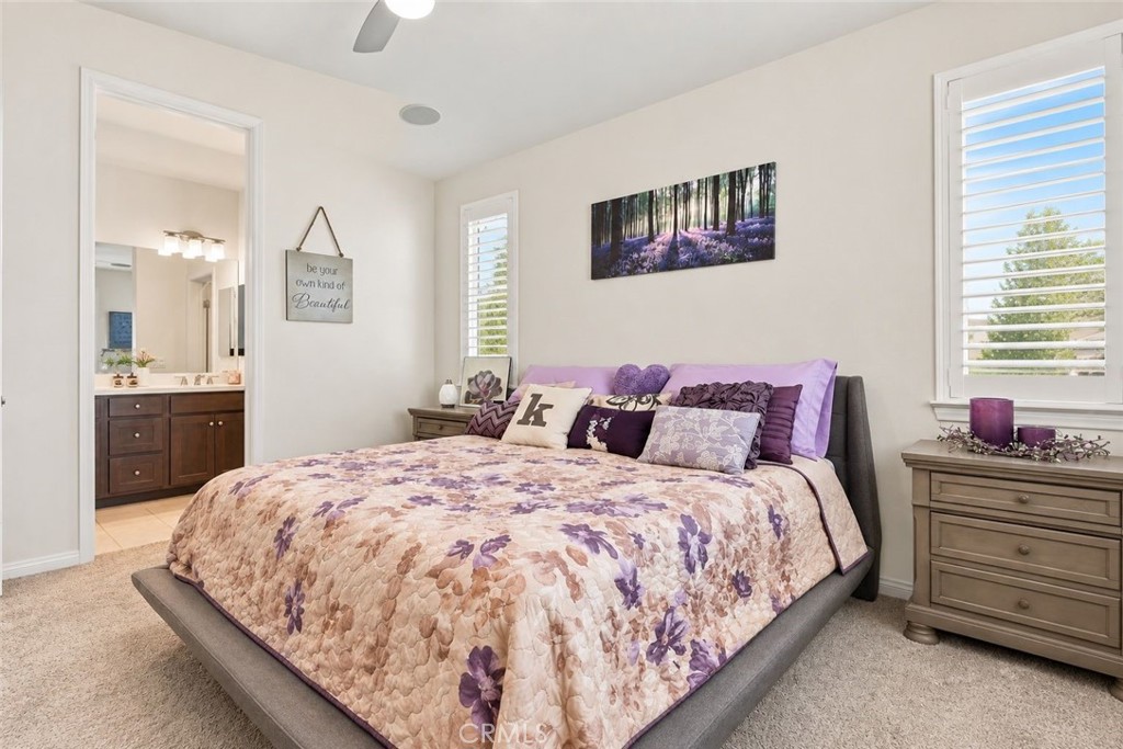 10529 Wilding Property Photo 18