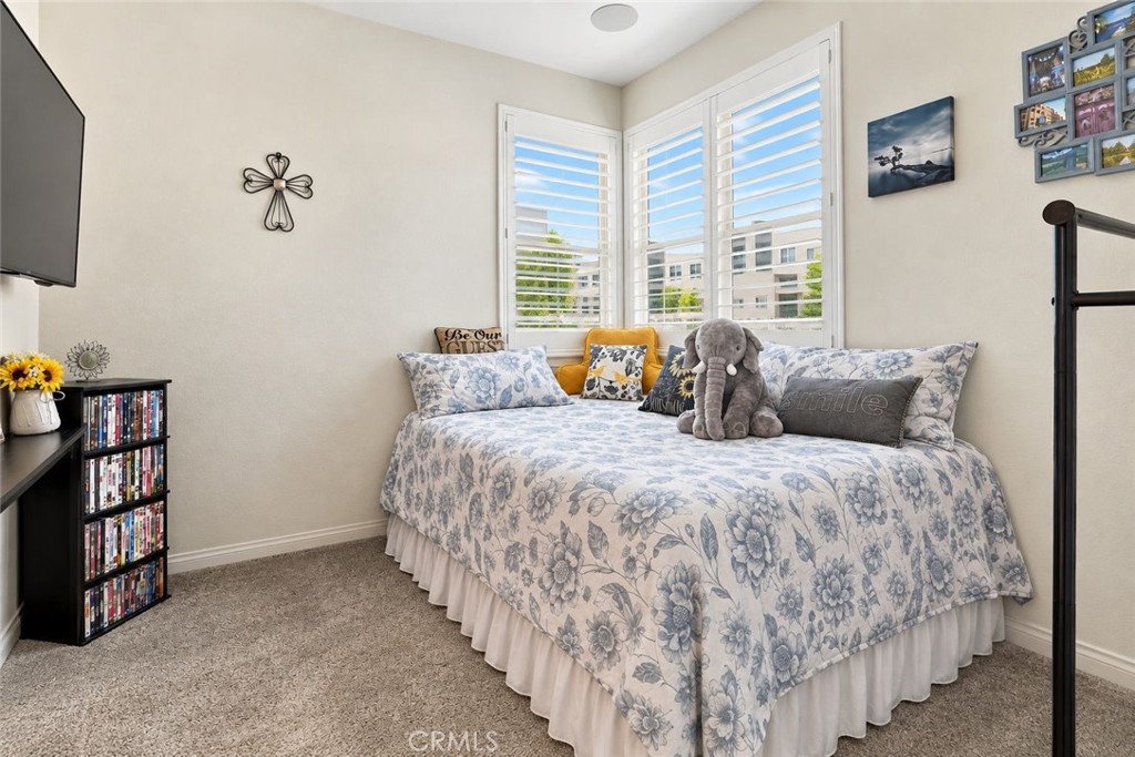 10529 Wilding Property Photo 19