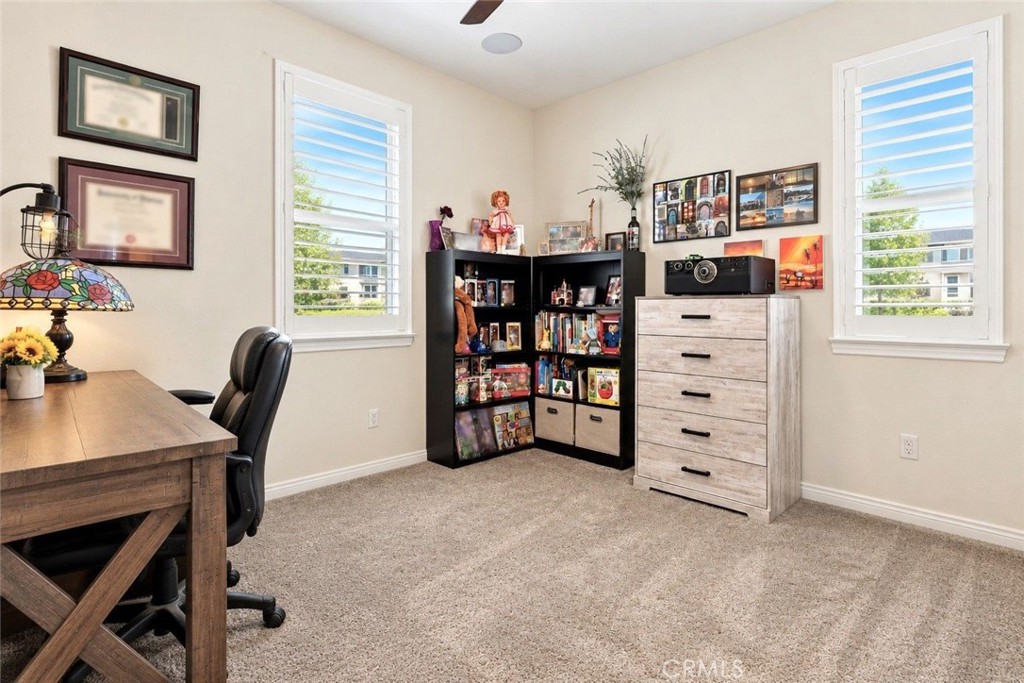 10529 Wilding Property Photo 20