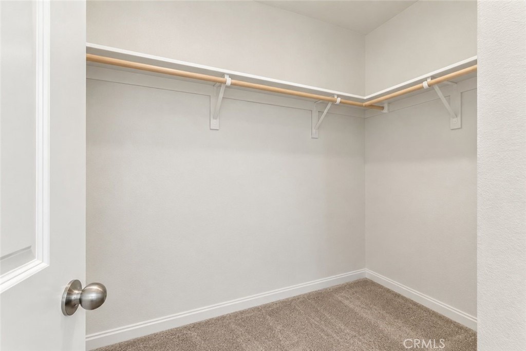 10529 Wilding Property Photo 21