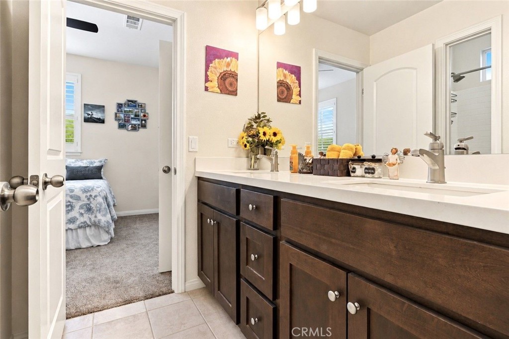 10529 Wilding Property Photo 22