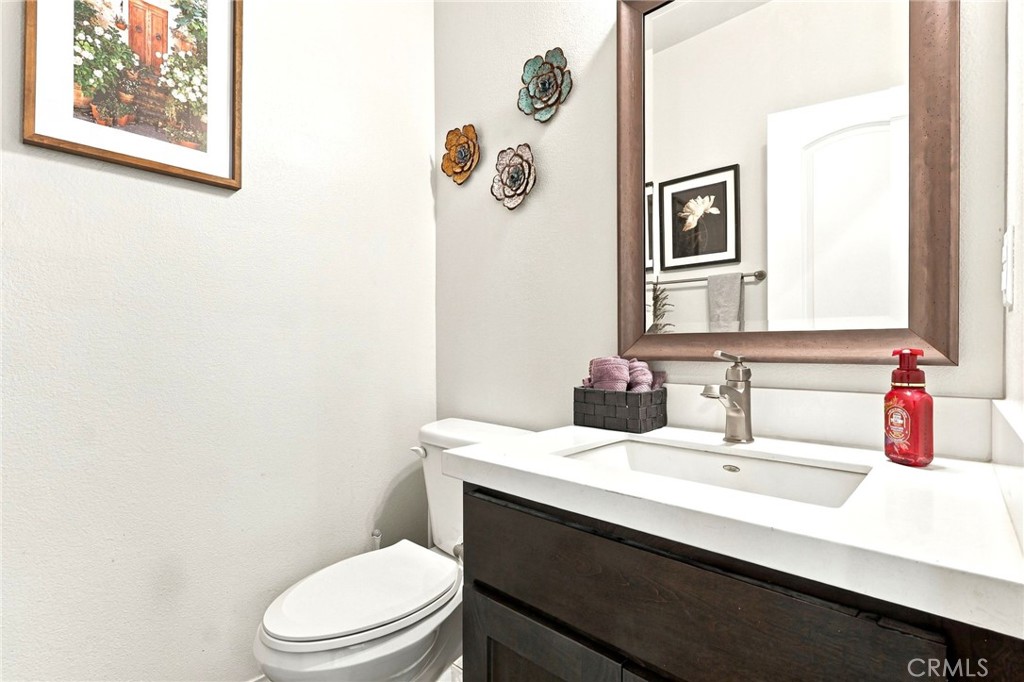 10529 Wilding Property Photo 25