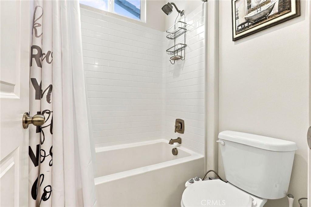 10529 Wilding Property Photo 26