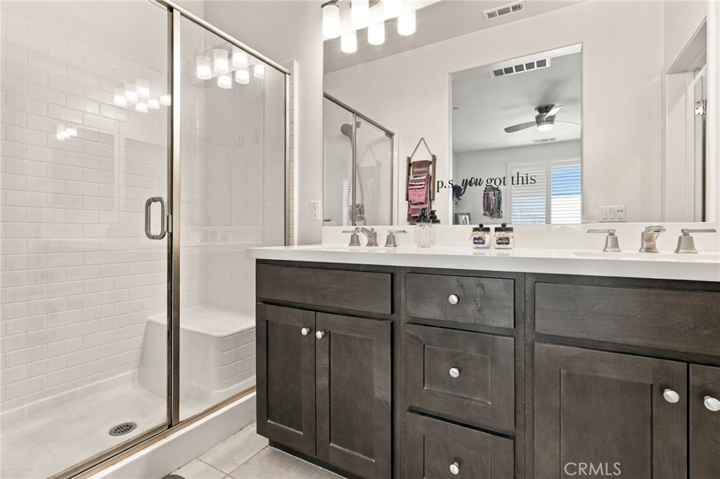 10529 Wilding Property Photo 28
