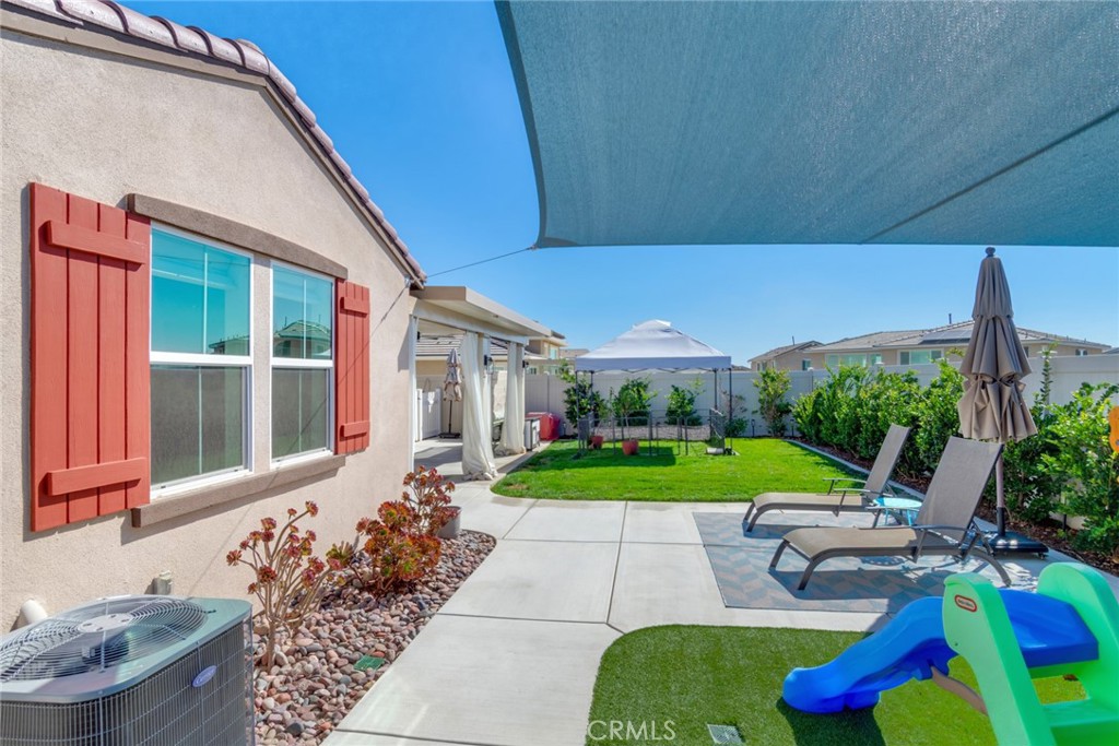 11412 Pinon Property Photo 2