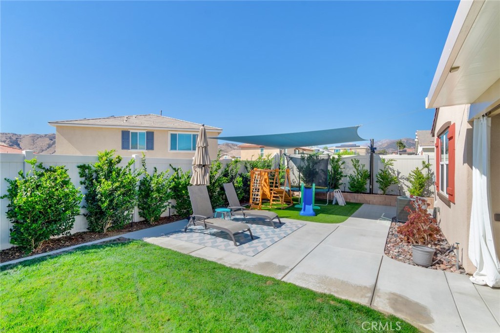 11412 Pinon Property Photo 3