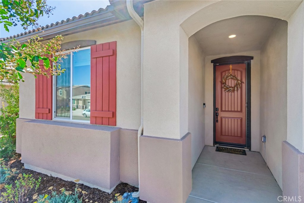 11412 Pinon Property Photo 4