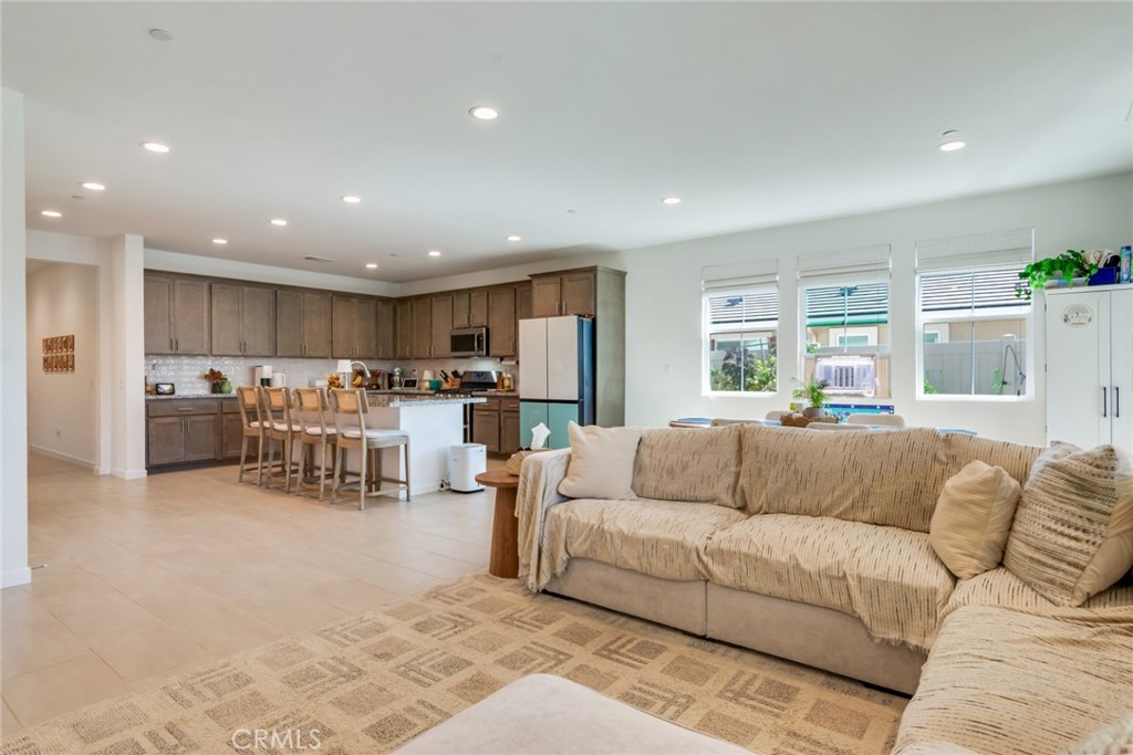 11412 Pinon Property Photo 7