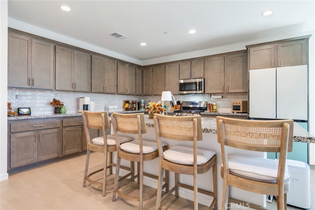 11412 Pinon Property Photo 9