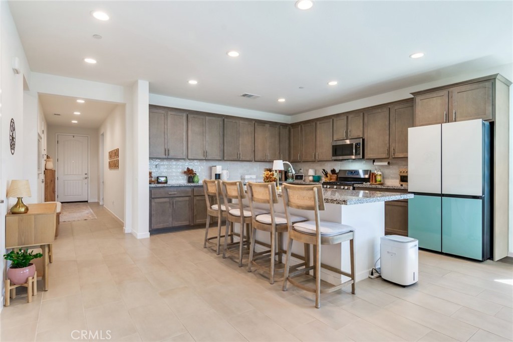 11412 Pinon Property Photo 11
