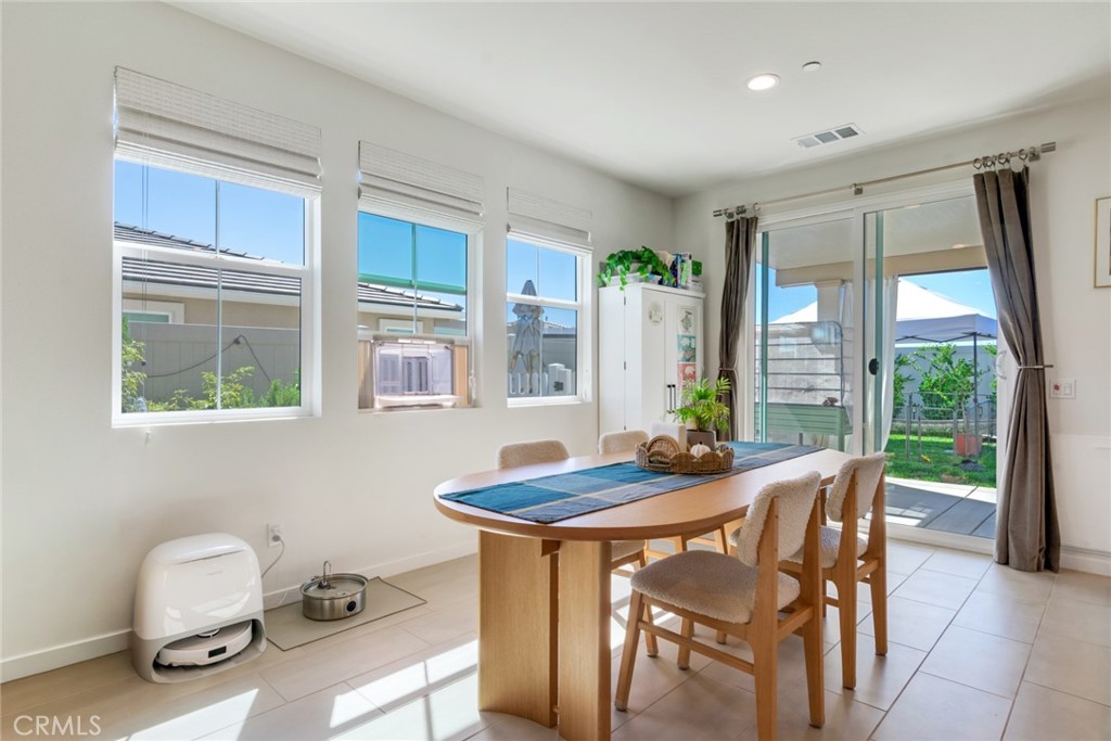 11412 Pinon Property Photo 12