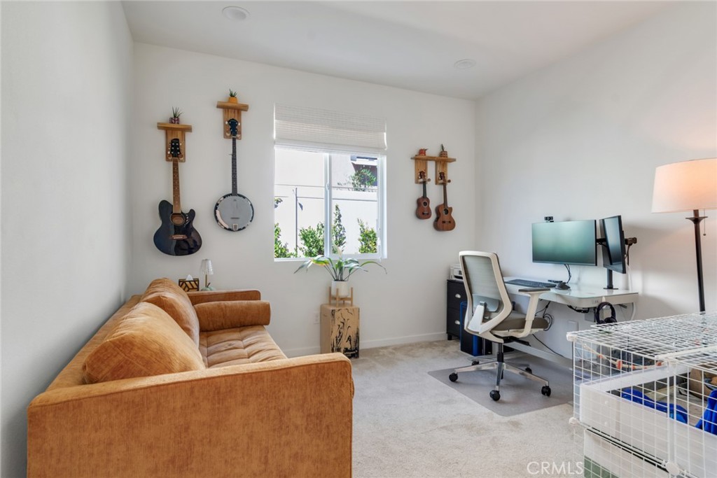 11412 Pinon Property Photo 13