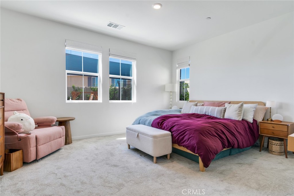 11412 Pinon Property Photo 14