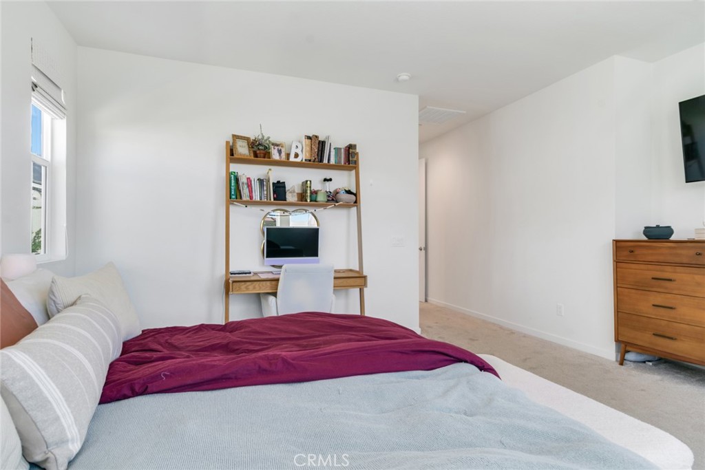 11412 Pinon Property Photo 15