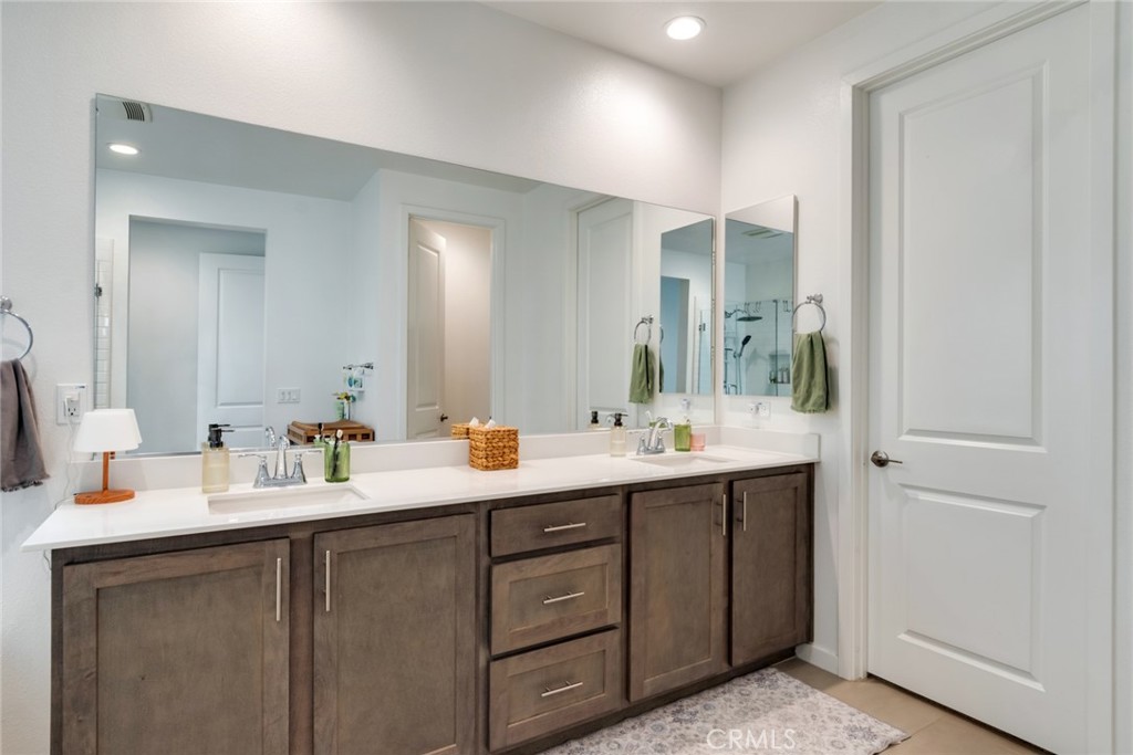 11412 Pinon Property Photo 16