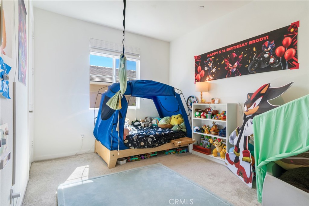 11412 Pinon Property Photo 18
