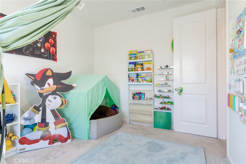 11412 Pinon Property Photo 19