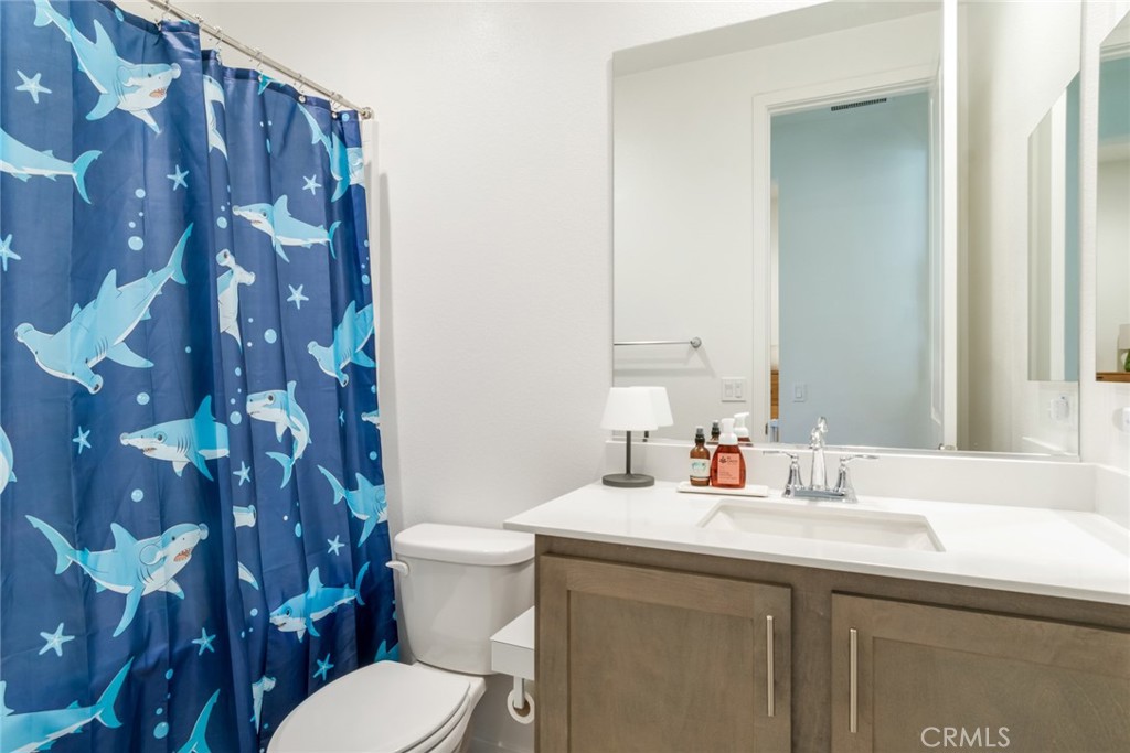 11412 Pinon Property Photo 20