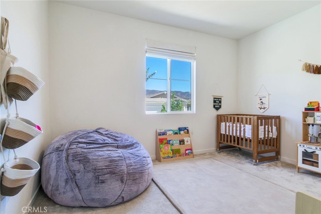 11412 Pinon Property Photo 21