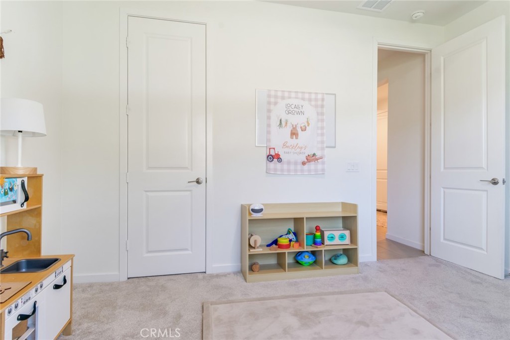 11412 Pinon Property Photo 22