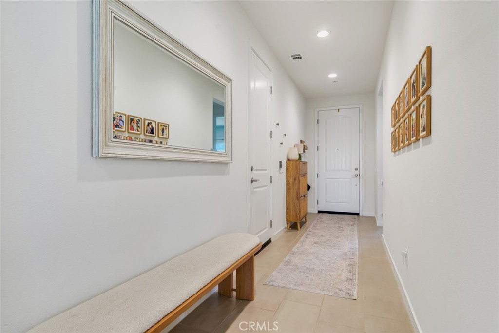 11412 Pinon Property Photo 23
