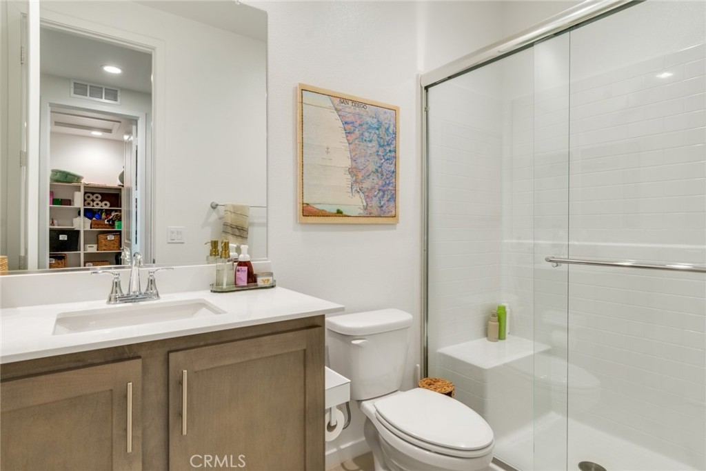 11412 Pinon Property Photo 24