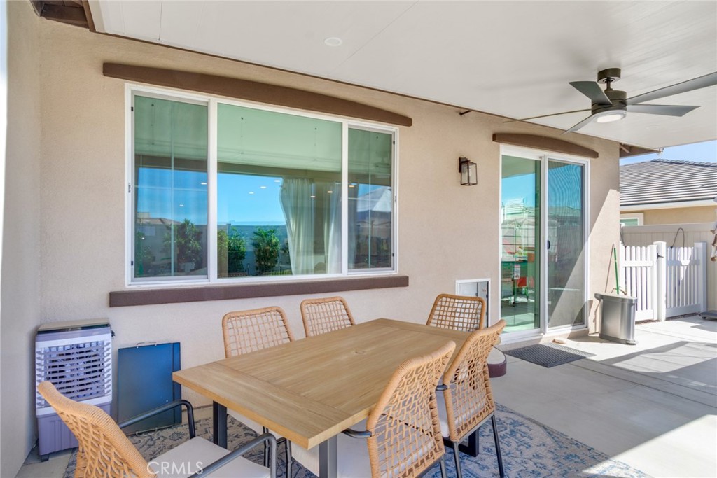 11412 Pinon Property Photo 26